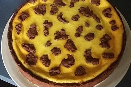 Russischer Zupfkuchen 83