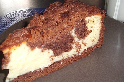 Russischer Zupfkuchen 86