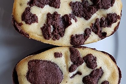 Russischer Zupfkuchen 27