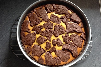 Russischer Zupfkuchen 31