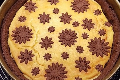 Russischer Zupfkuchen 5