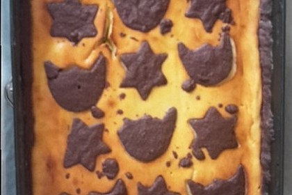 Russischer Zupfkuchen 97