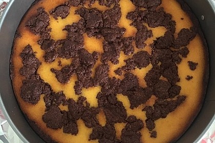 Russischer Zupfkuchen 95