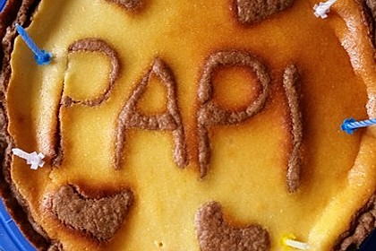 Russischer Zupfkuchen 17