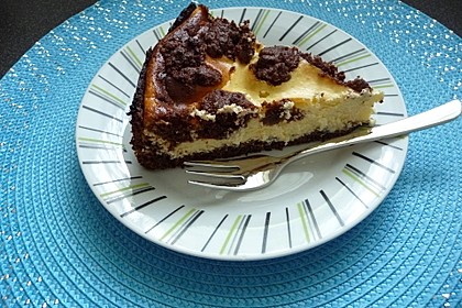 Russischer Zupfkuchen 34