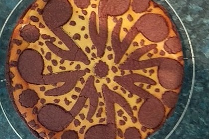 Russischer Zupfkuchen 11