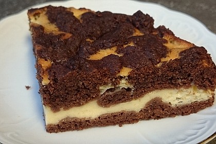 Russischer Zupfkuchen 26