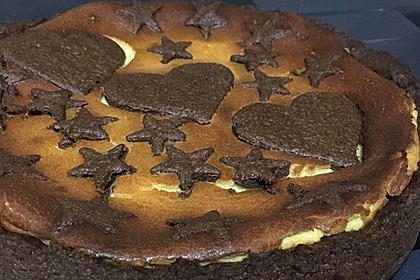 Russischer Zupfkuchen 49