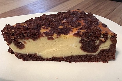 Russischer Zupfkuchen 28