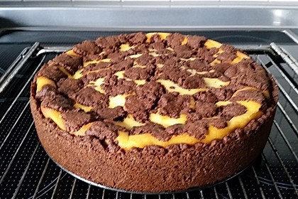 Russischer Zupfkuchen 21