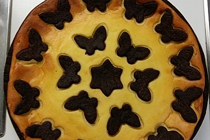 Russischer Zupfkuchen 12