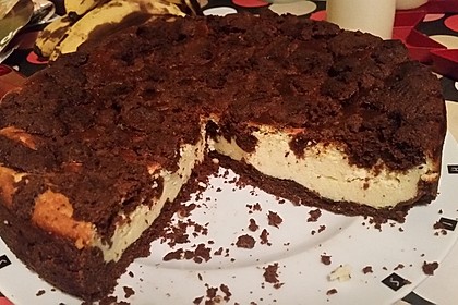 Russischer Zupfkuchen 75