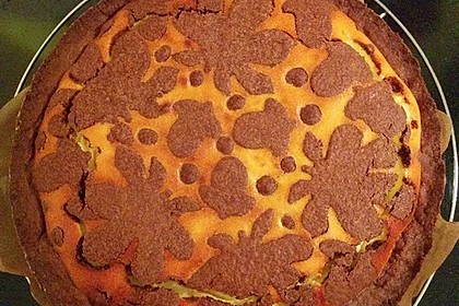 Russischer Zupfkuchen 76