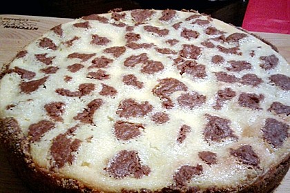 Russischer Zupfkuchen 79