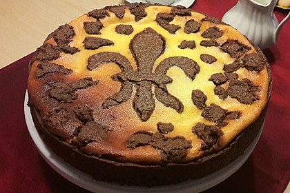 Russischer Zupfkuchen 56