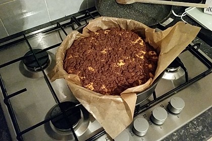 Russischer Zupfkuchen 73