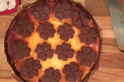 Russischer Zupfkuchen 74