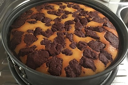 Russischer Zupfkuchen 71