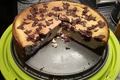 Russischer Zupfkuchen 62