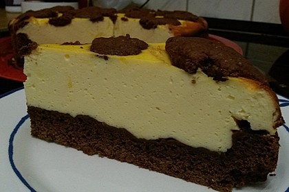Russischer Zupfkuchen 72
