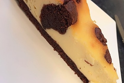 Russischer Zupfkuchen 61