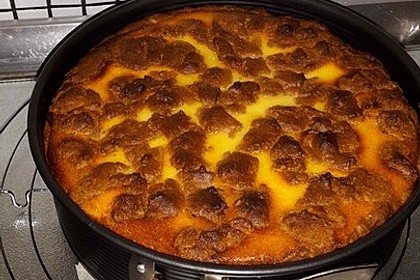 Russischer Zupfkuchen 46