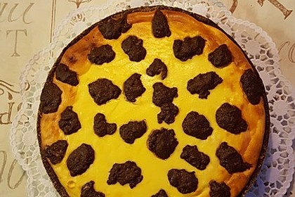 Russischer Zupfkuchen 59