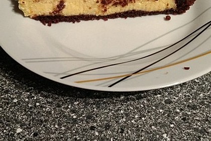 Russischer Zupfkuchen 80
