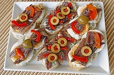 Okay google turned into koche ich heute mittag torten verzieren mit sahne