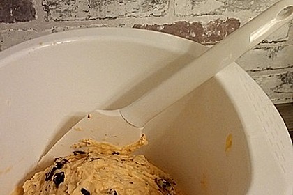 American Cookies - Double-Chocolate Chip Cookies 21