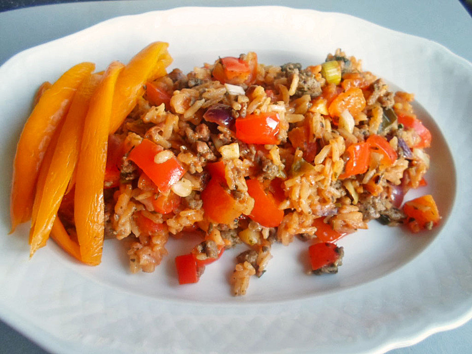 Single essen wochenplan