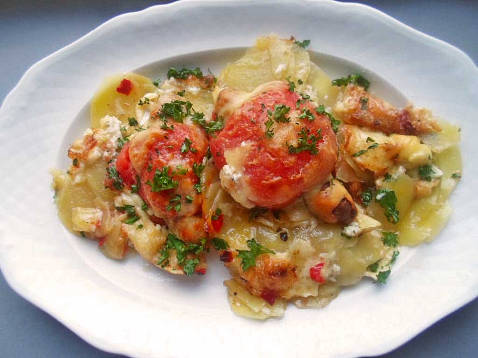 kochrezepte chefkoch kostenlos