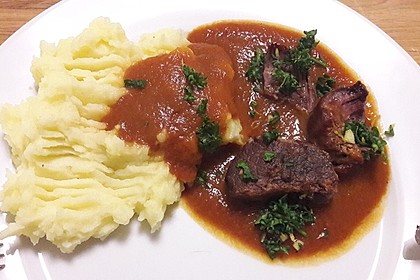Ossobuco 4