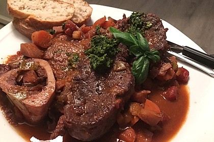 Ossobuco 7
