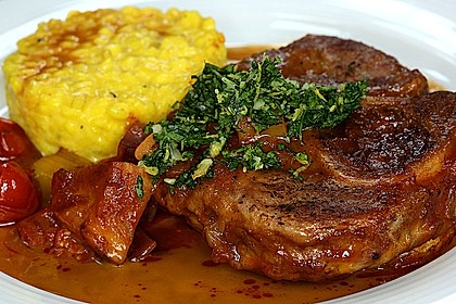 Ossobuco