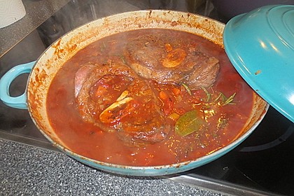 Ossobuco 10