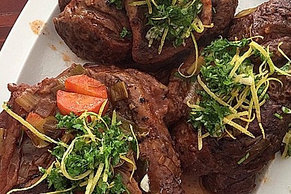 Ossobuco 1