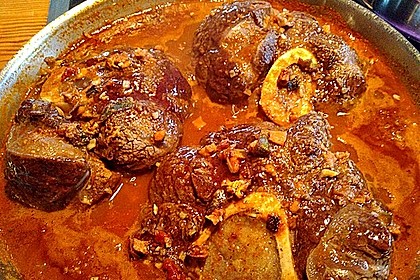 Ossobuco 6
