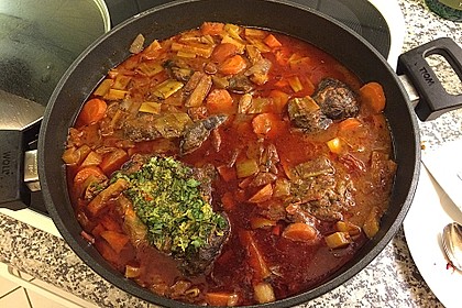 Ossobuco 5