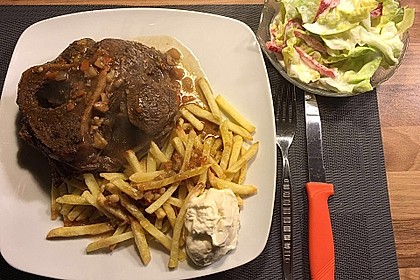Ossobuco 9