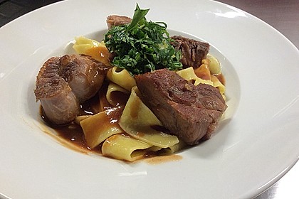 Ossobuco 13