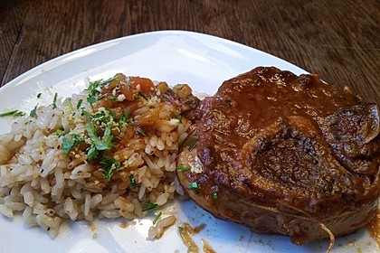 Ossobuco 12