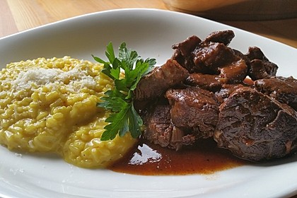 Ossobuco 2