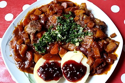 Ossobuco 8