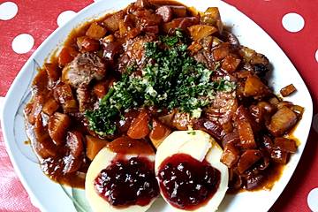 Ossobuco