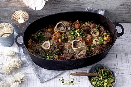 Ossobuco 3