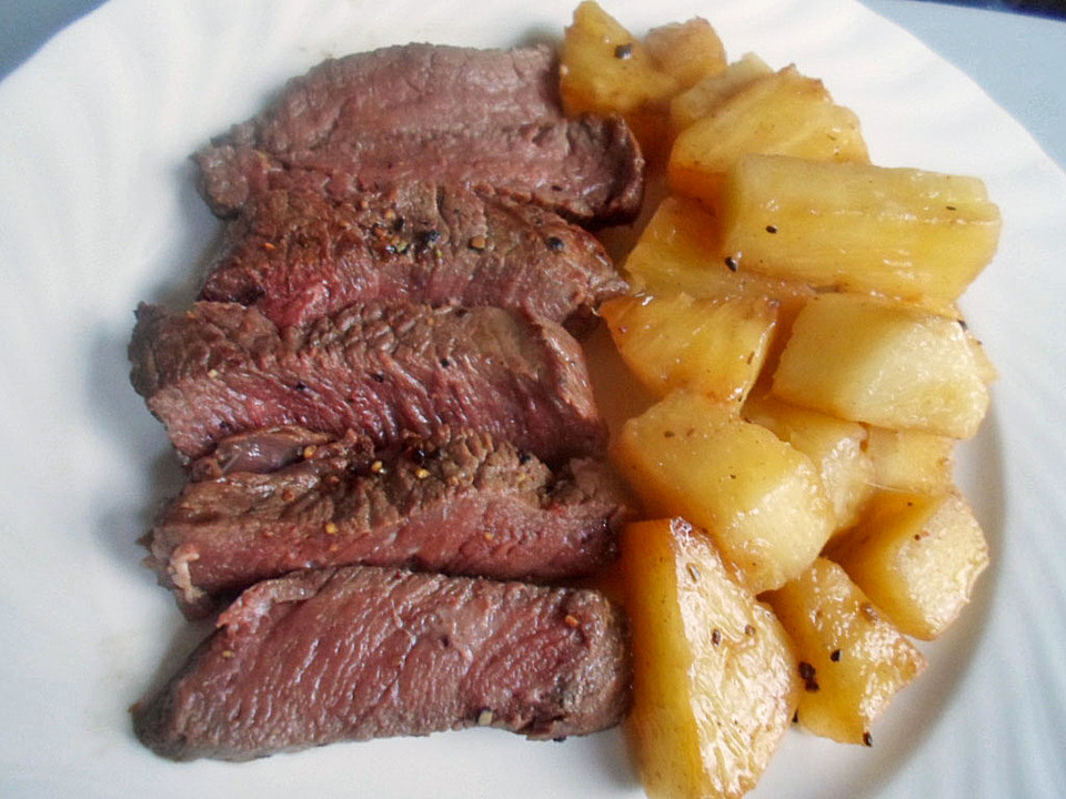 voriges rezept zur ergebnisliste nächstes rezept
