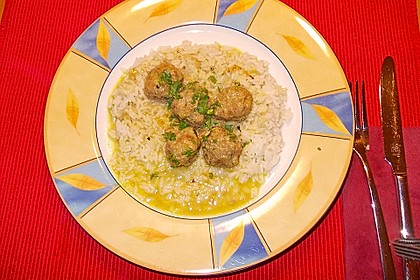 Curryklopse 7