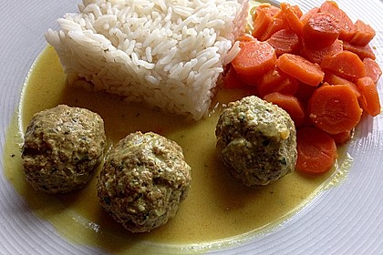 Curryklopse 3