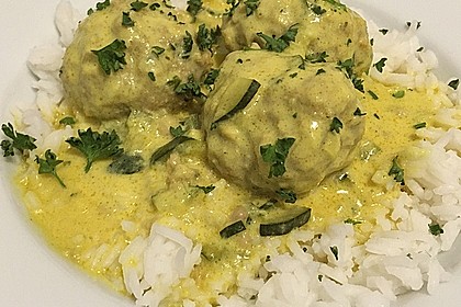Curryklopse 5
